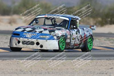 media/Oct-12-2025-Lucky Dog Racing (Sun) [[8adb5568ea]]/2-Second Stint/2-Turn 5/